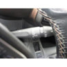 Panneau de porte arriere gauche PEUGEOT RIFTER d’occasion