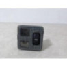 Eclairage de plafonnier PEUGEOT 306 BREAK d’occasion