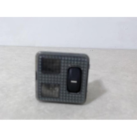 Eclairage de plafonnier PEUGEOT 306 BREAK d’occasion
