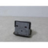Eclairage de plafonnier PEUGEOT 306 BREAK d’occasion