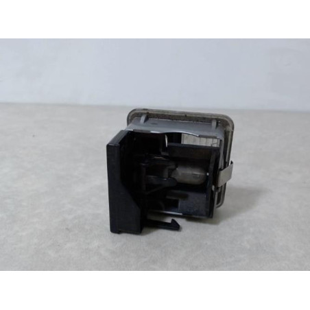 Eclairage de plafonnier PEUGEOT 306 BREAK d’occasion