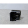 Eclairage de plafonnier PEUGEOT 306 BREAK d’occasion