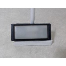 Eclairage de plafonnier SEAT  d’occasion