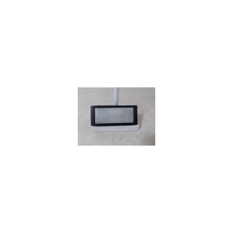 Eclairage de plafonnier SEAT  d’occasion
