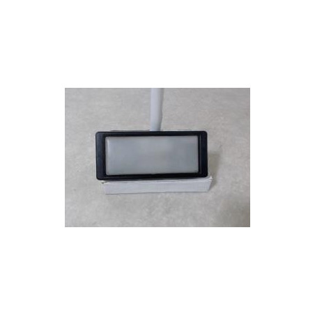 Eclairage de plafonnier SEAT  d’occasion
