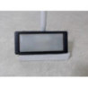 Eclairage de plafonnier SEAT  d’occasion