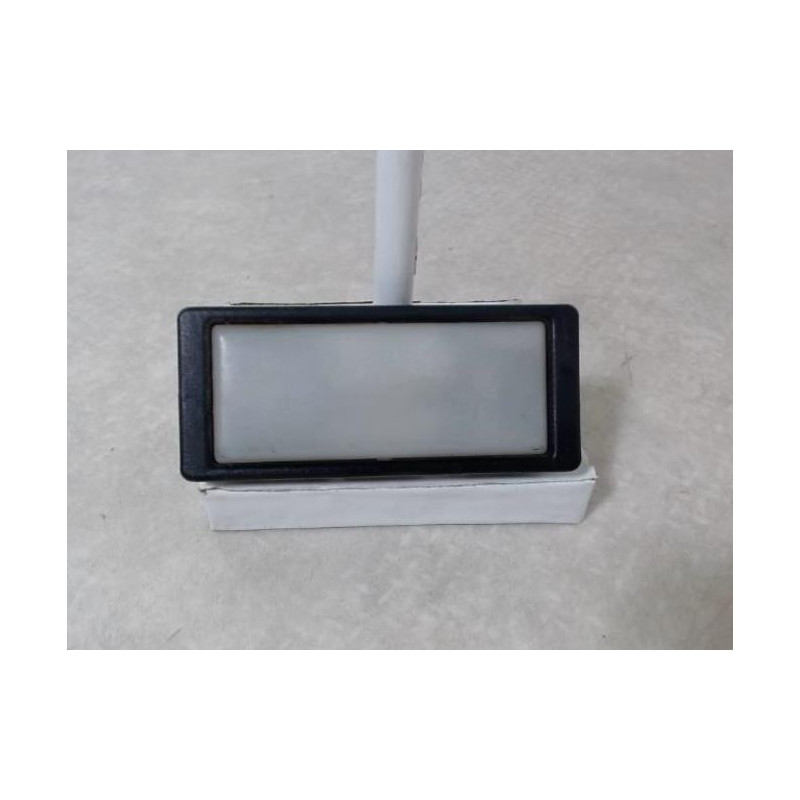 Eclairage de plafonnier SEAT  d’occasion