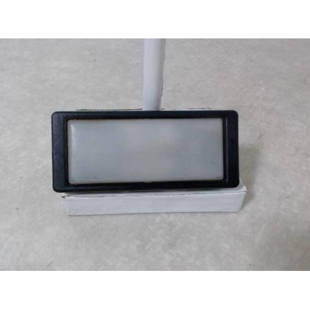 Eclairage de plafonnier SEAT  d’occasion