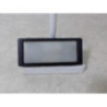 Eclairage de plafonnier SEAT  d’occasion