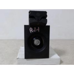 Eclairage de plafonnier RENAULT R21 PHASE 2 d’occasion