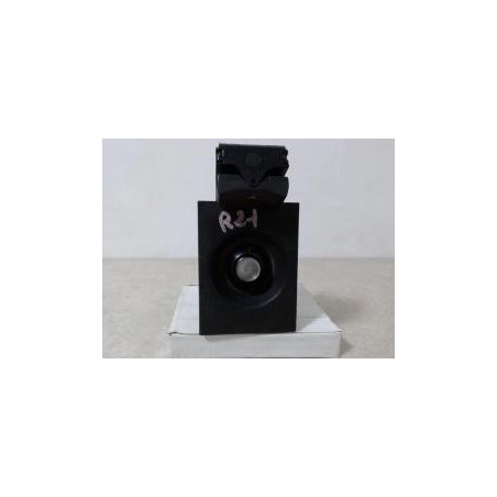 Eclairage de plafonnier RENAULT R21 PHASE 2 d’occasion