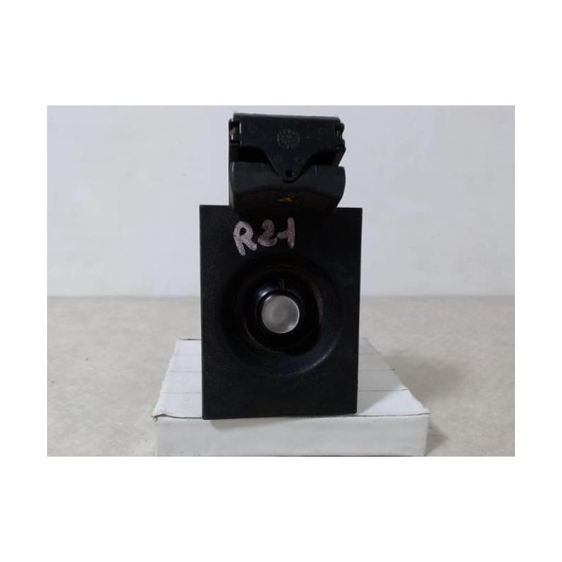 Eclairage de plafonnier RENAULT R21 PHASE 2 d’occasion