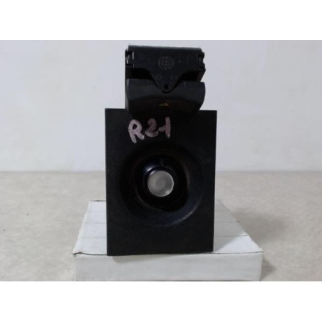 Eclairage de plafonnier RENAULT R21 PHASE 2 d’occasion