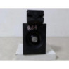 Eclairage de plafonnier RENAULT R21 PHASE 2 d’occasion