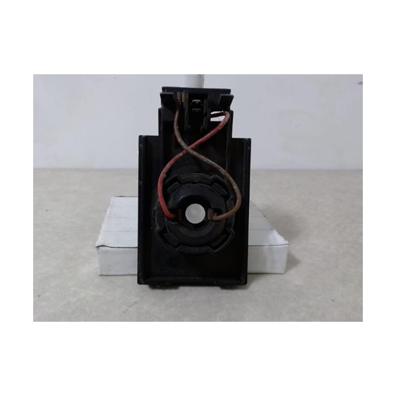 Eclairage de plafonnier RENAULT R21 PHASE 2 d’occasion