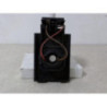 Eclairage de plafonnier RENAULT R21 PHASE 2 d’occasion