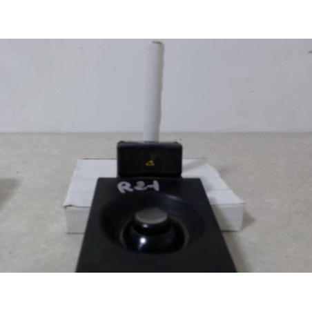 Eclairage de plafonnier RENAULT R21 PHASE 2 d’occasion