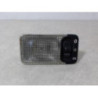 Eclairage de plafonnier PEUGEOT 206 PHASE 1 CABRIOLET d’occasion
