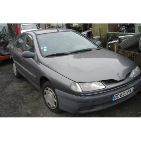 Eclairage de plafonnier RENAULT  d’occasion