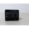 Eclairage de plafonnier PEUGEOT 106 PHASE 1 d’occasion