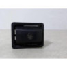 Eclairage de plafonnier PEUGEOT 106 PHASE 1 d’occasion
