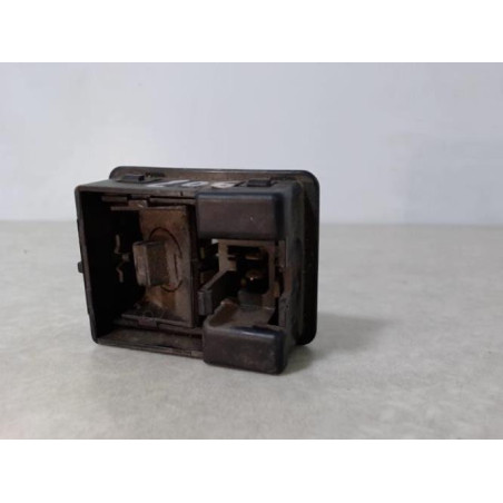 Eclairage de plafonnier PEUGEOT 106 PHASE 1 d’occasion