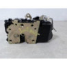 Serrure avant gauche PEUGEOT 307 PHASE 1 BREAK d’occasion