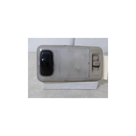 Eclairage de plafonnier ROVER  d’occasion