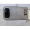 Eclairage de plafonnier ROVER  d’occasion
