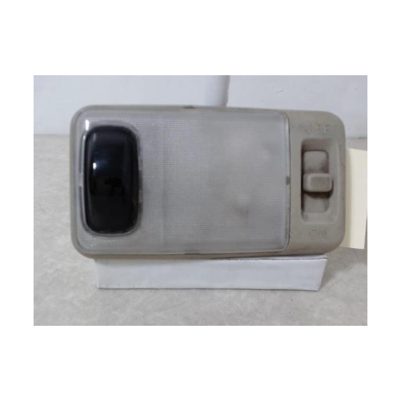 Eclairage de plafonnier ROVER  d’occasion