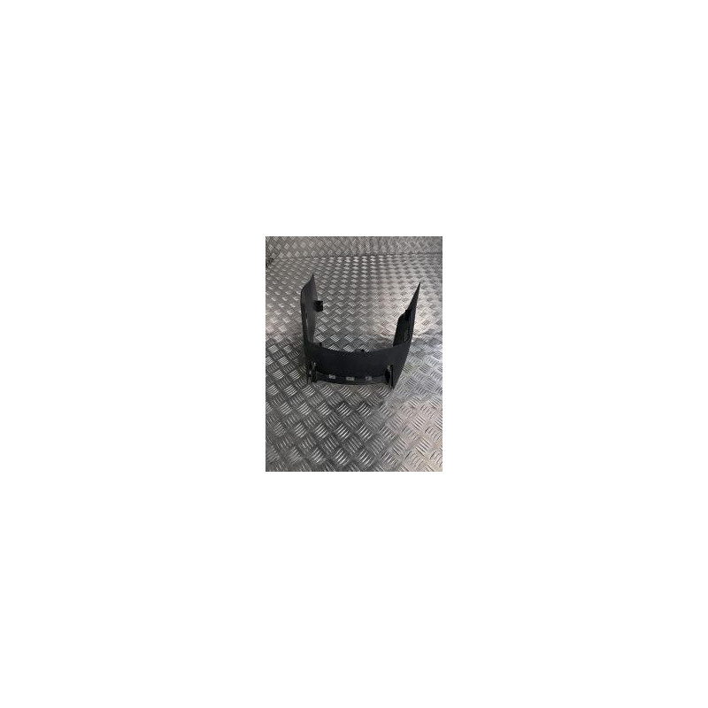 Divers RENAULT CLIO 3 PHASE 1 d’occasion