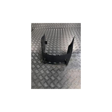 Divers RENAULT CLIO 3 PHASE 1 d’occasion