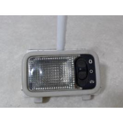 Eclairage de plafonnier CITROEN BERLINGO 1 PHASE 2 d’occasion