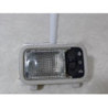 Eclairage de plafonnier CITROEN BERLINGO 1 PHASE 2 d’occasion