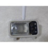 Eclairage de plafonnier CITROEN BERLINGO 1 PHASE 2 d’occasion