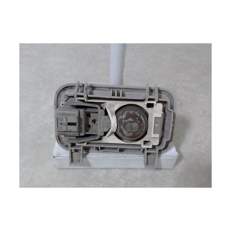 Eclairage de plafonnier CITROEN BERLINGO 1 PHASE 2 d’occasion