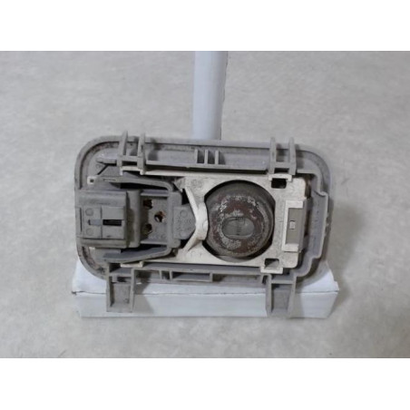 Eclairage de plafonnier CITROEN BERLINGO 1 PHASE 2 d’occasion