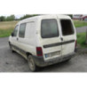 Eclairage de plafonnier CITROEN BERLINGO 1 PHASE 2 d’occasion