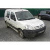 Eclairage de plafonnier CITROEN BERLINGO 1 PHASE 2 d’occasion