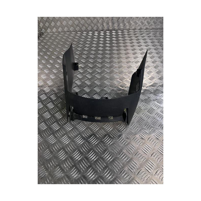 Divers RENAULT CLIO 3 PHASE 1 d’occasion