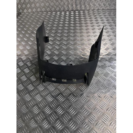Divers RENAULT CLIO 3 PHASE 1 d’occasion