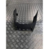 Divers RENAULT CLIO 3 PHASE 1 d’occasion