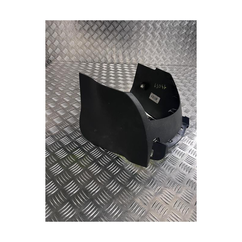 Divers RENAULT CLIO 3 PHASE 1 d’occasion