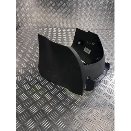 Divers RENAULT CLIO 3 PHASE 1 d’occasion