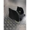 Divers RENAULT CLIO 3 PHASE 1 d’occasion