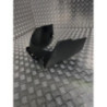 Divers RENAULT CLIO 3 PHASE 1 d’occasion