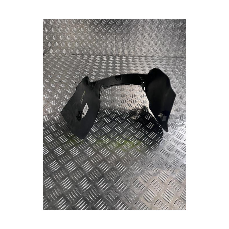 Divers RENAULT CLIO 3 PHASE 1 d’occasion