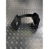 Divers RENAULT CLIO 3 PHASE 1 d’occasion