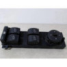 Interrupteur de leve vitre avant gauche FORD FOCUS 2 PHASE 2 d’occasion