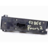 Interrupteur de leve vitre avant gauche FORD FOCUS 2 PHASE 2 d’occasion